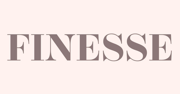 Finesse Pijamas