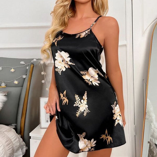 BabyDoll Spring