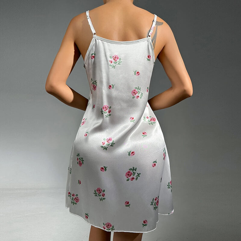 BabyDoll Rosary
